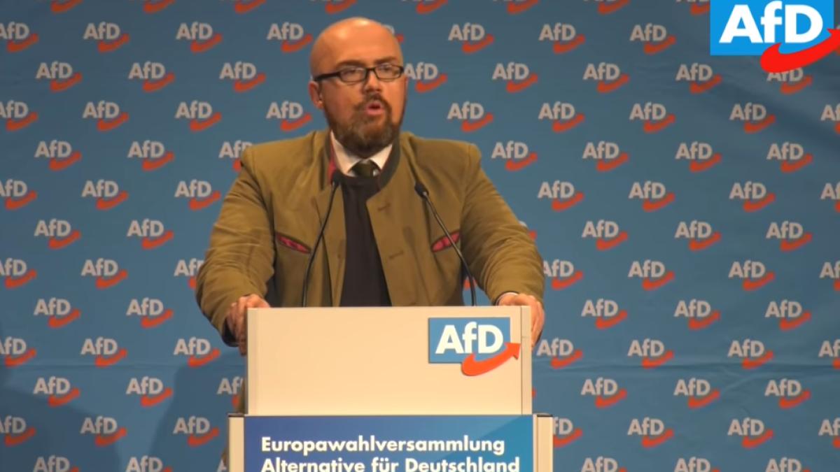 hans-thomas-tillschneider