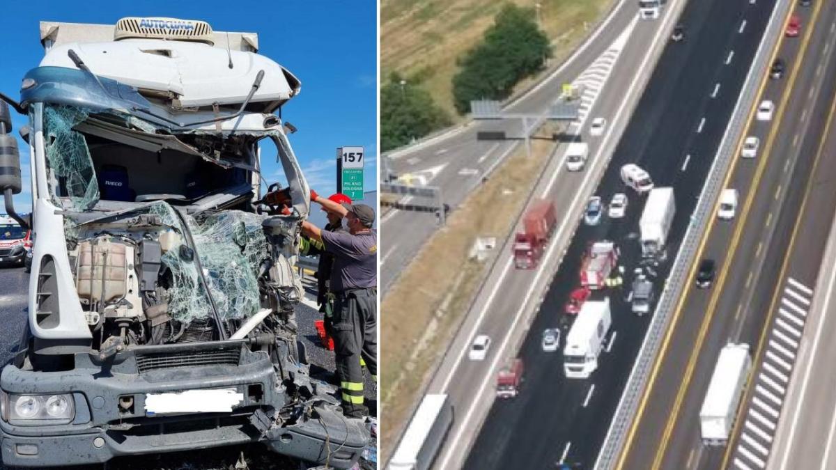 camion-accident-mortal-italia-roman-a21