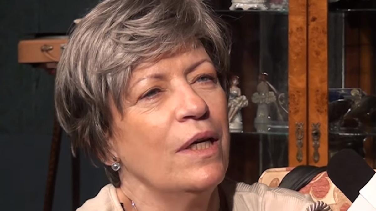 luminita-gheorghiu-a-murit--actrita-era-cunoscuta-pentru-rolurile-din-prc-e2prc-80prc-9emorometiiprc-e2prc-80prc-9d-si-prc-e2prc-80prc-9emoartea-domnului-lazarescuprc-e2prc-80prc-9d