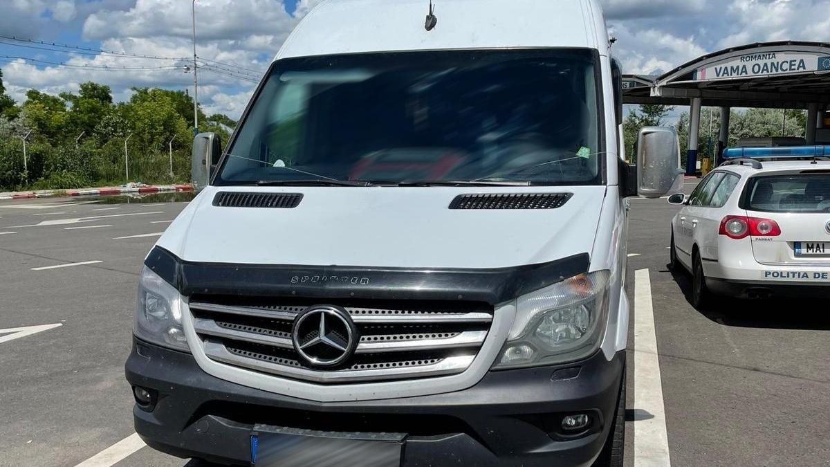 microbuz-vama-oancea