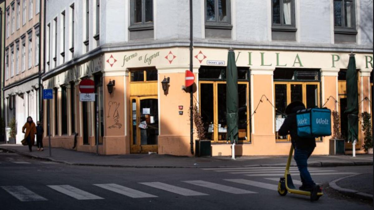 norvegia-restictii-noi-covid