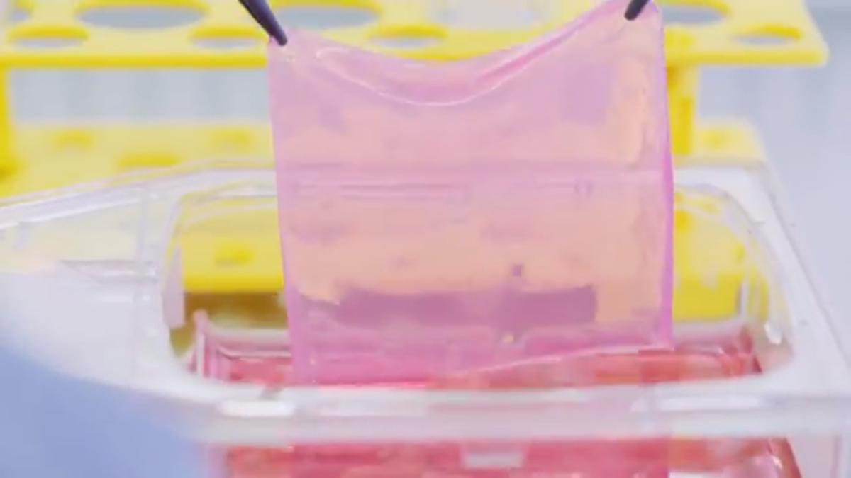 piele-artificila-aparat-elvetia