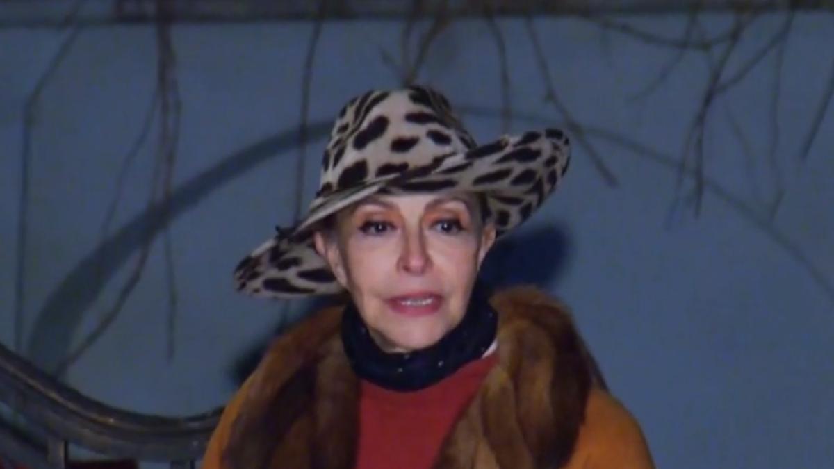 printesa-lia-si-fiul-ei--evacuati-din-casa--vila-a-fost-vanduta-de-banca-dupa-ce-ratele-nu-au-mai-fost-platite