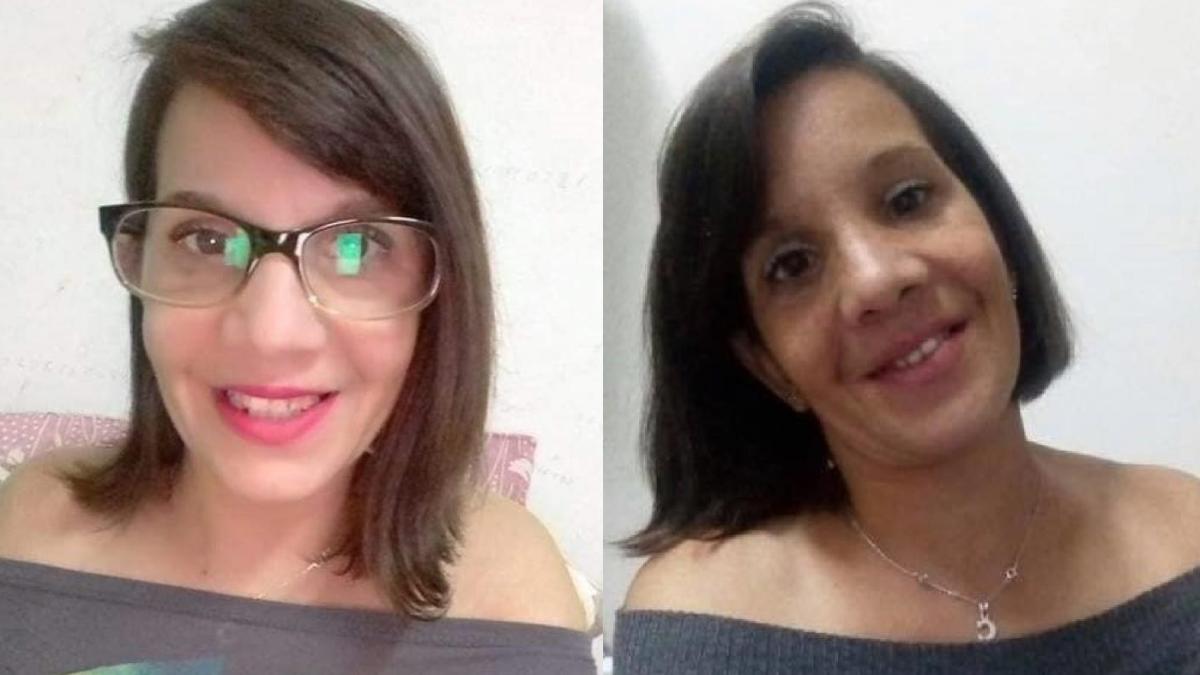 claudia-oncica-moarta-spania