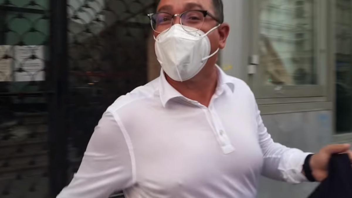 ponta-intalnire-ceausescu