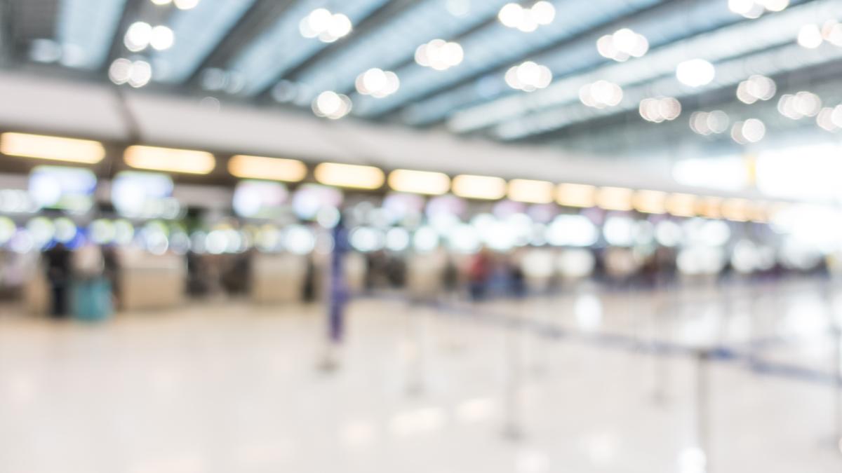 atac-cu-un-cutit-pe-un-aeroport-din-germania--cel-putin-o-persoana-a-fost-ranita