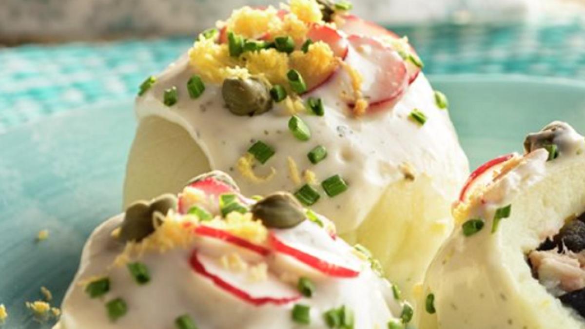 prc-e2prc-80prc-9ebombeprc-e2prc-80prc-9d-de-cartofi-umplute--reteta-sanatoasa-si-foarte-simpla--gata-in-cateva-minute