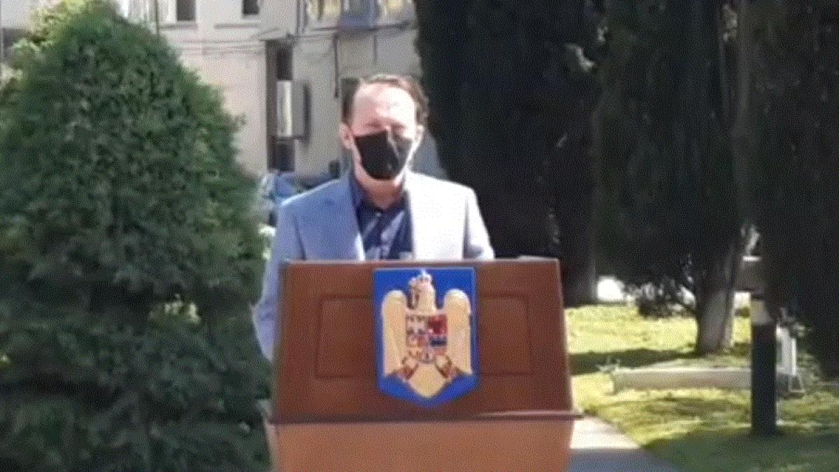 citu--despre-neversea-si-untold--nu-cred-ca-pot-avea-loc-de-la-1-iunie