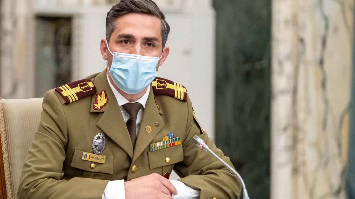 campania-de-vaccinare-la-medicii-de-familie--inceputa-cu-stangul--valeriu-gheorghita-e-optimist