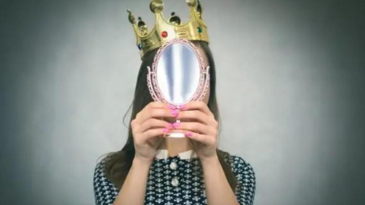 horoscop--topul-celor-mai-egoiste-semne-ale-zodiacului--nativii-berbec-sunt-pe-primul-loc