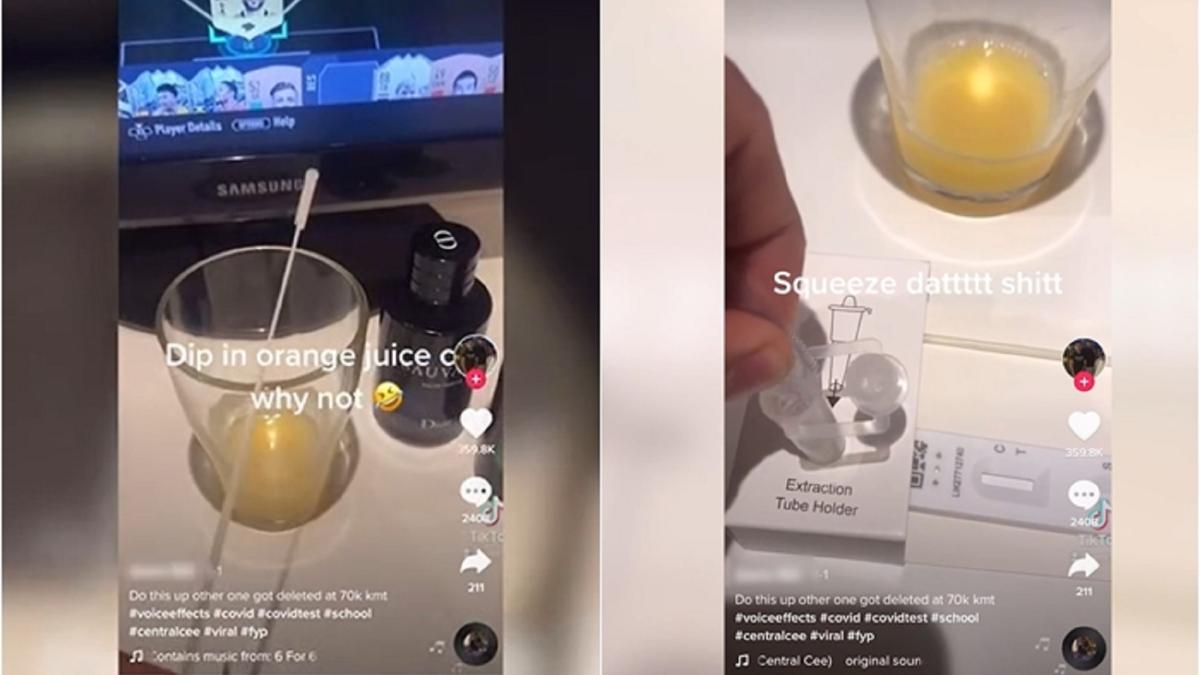 mai-multi-elevi-din-marea-britanie-au-dezvaluit-pe-tiktok-metoda-pentru-a-scapa-de-ore-teste-covid-falsificate