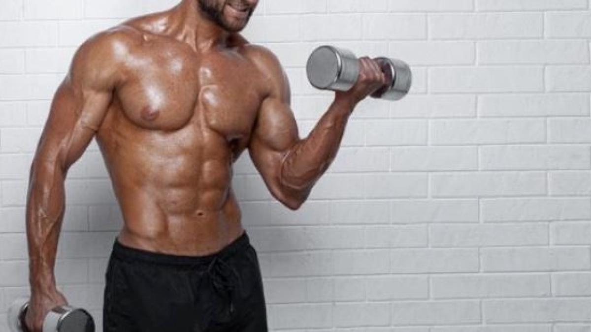 pedeapsa-cu-inchisoarea-pentru-romanii-care-consuma--produc-sau-recomanda-steroizi