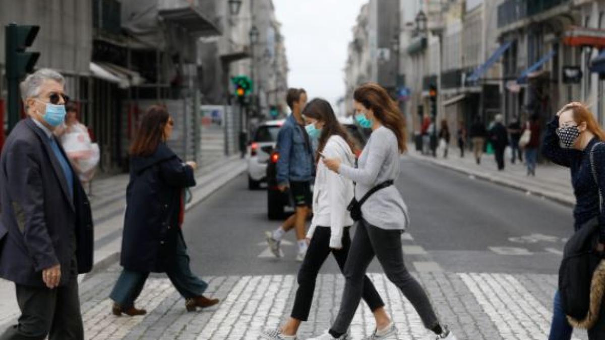 restrictii-covid-portugalia