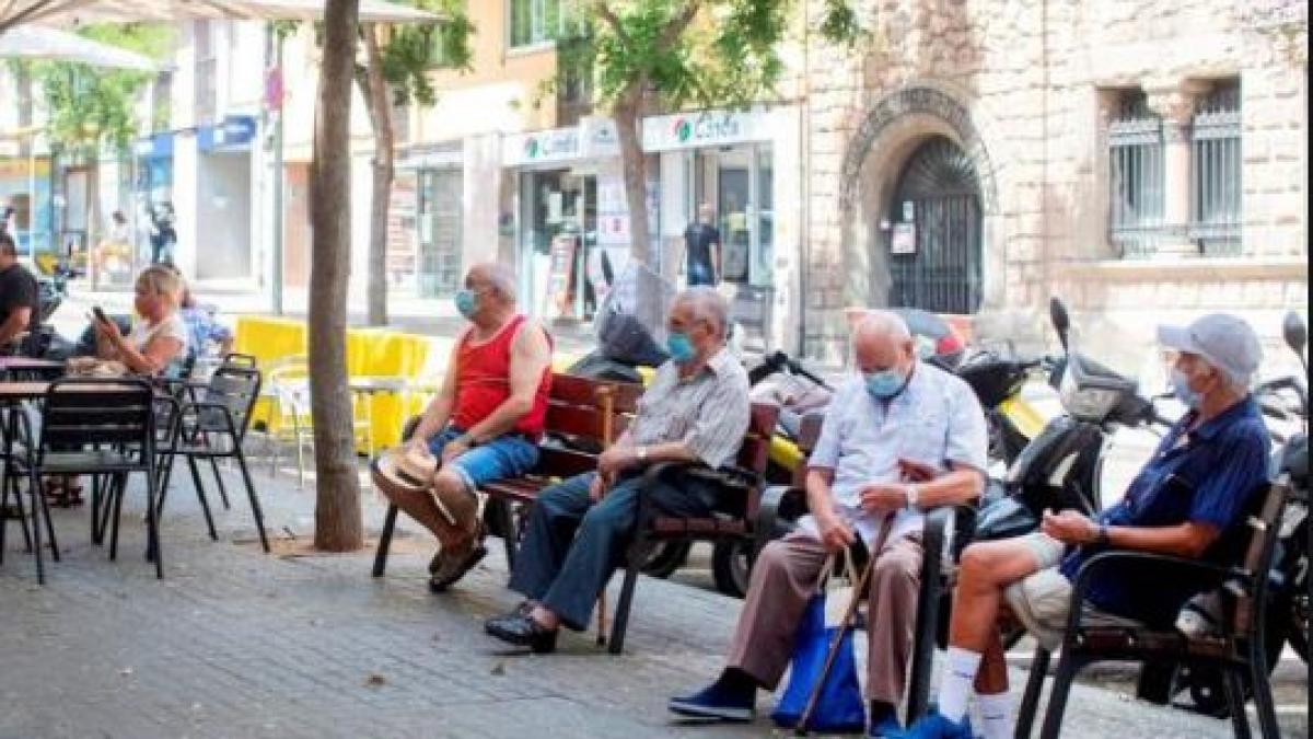 spania_catalonia_restrictii