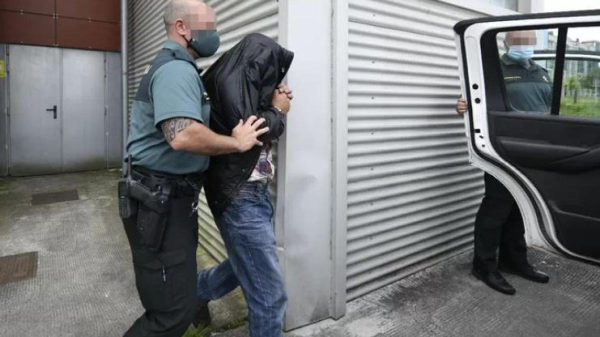 spania--romanul-care-a-injunghiat-un-conational-in-cladirea-unui-supermarket--acuzat-de-tentativa-de-omor