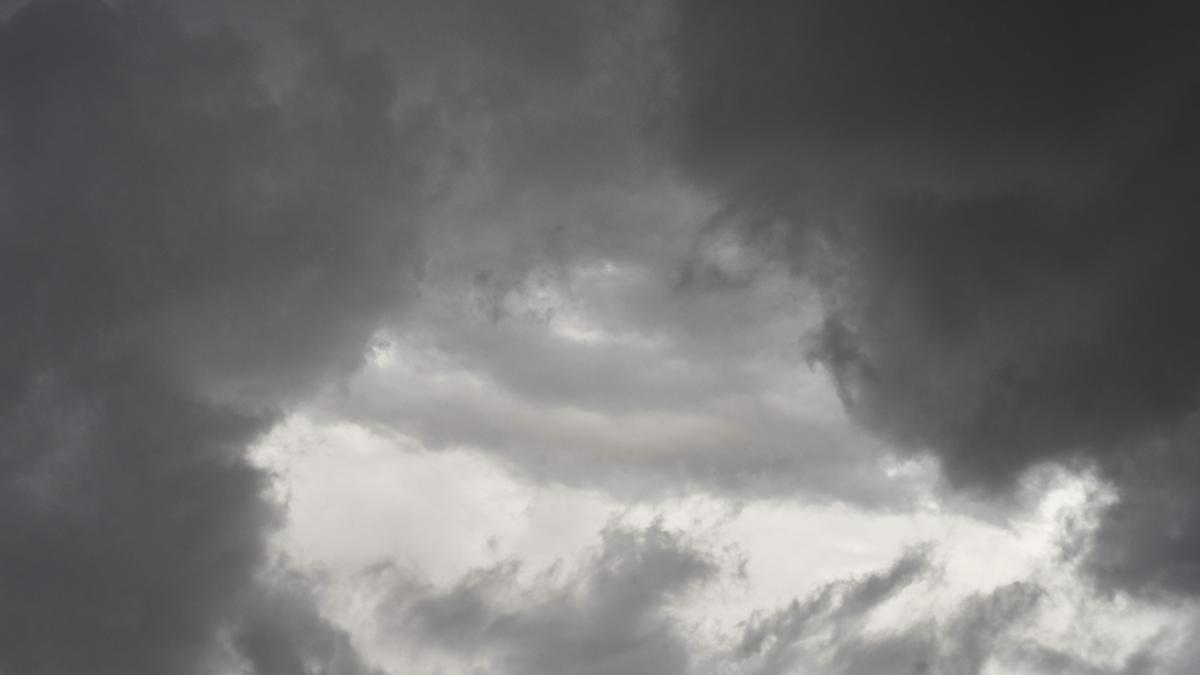 uraganul-elsa-loveste-sua--atentionare-de-calatorie--emisa-de-mae