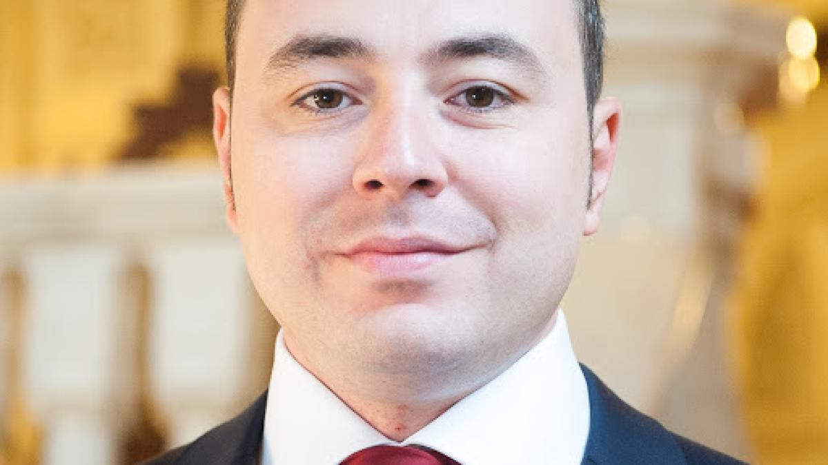 andrei-murar--acreditat-ambasador-in-sua