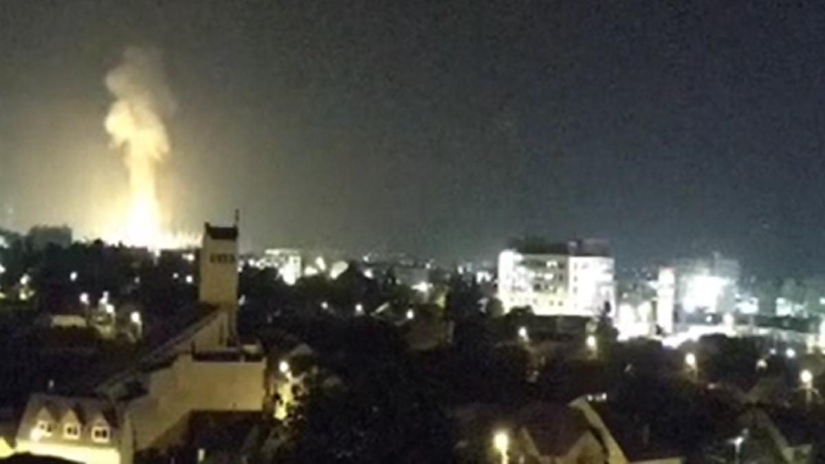 explozie-urmata-de-incendiu-la-combinatul-chimic-azomures