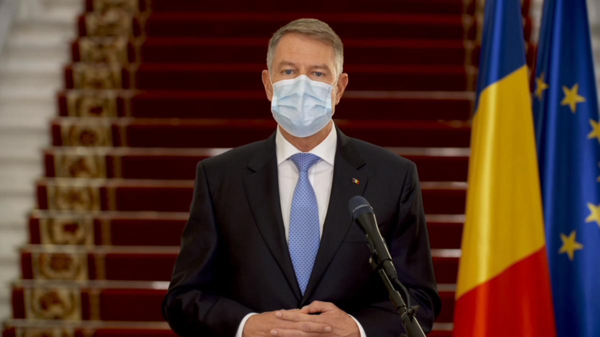 klaus-iohannis-conferinta-scoli-februarie