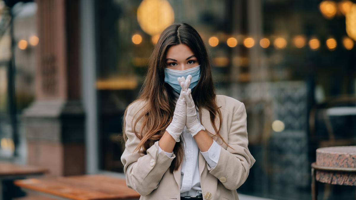 lockdown-in-sydney--in-timp-ce-europa-se-relaxeaza--crestere-a-cazurilor-de-covid-cu-varianta-delta