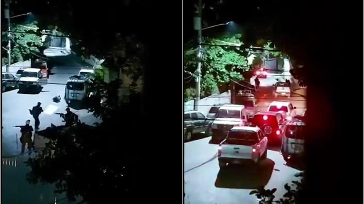primele-imagini-de-la-asasinare-presedintelui-din-haiti---video