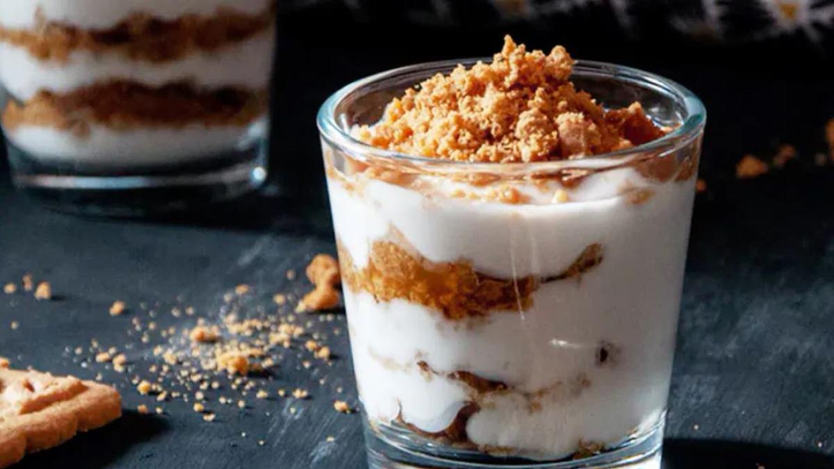 tiramisu-cremos--fara-oua-si-fara-mascarpone--usor--rapid-si-exceptional-de-bunprc-c2prc-a0