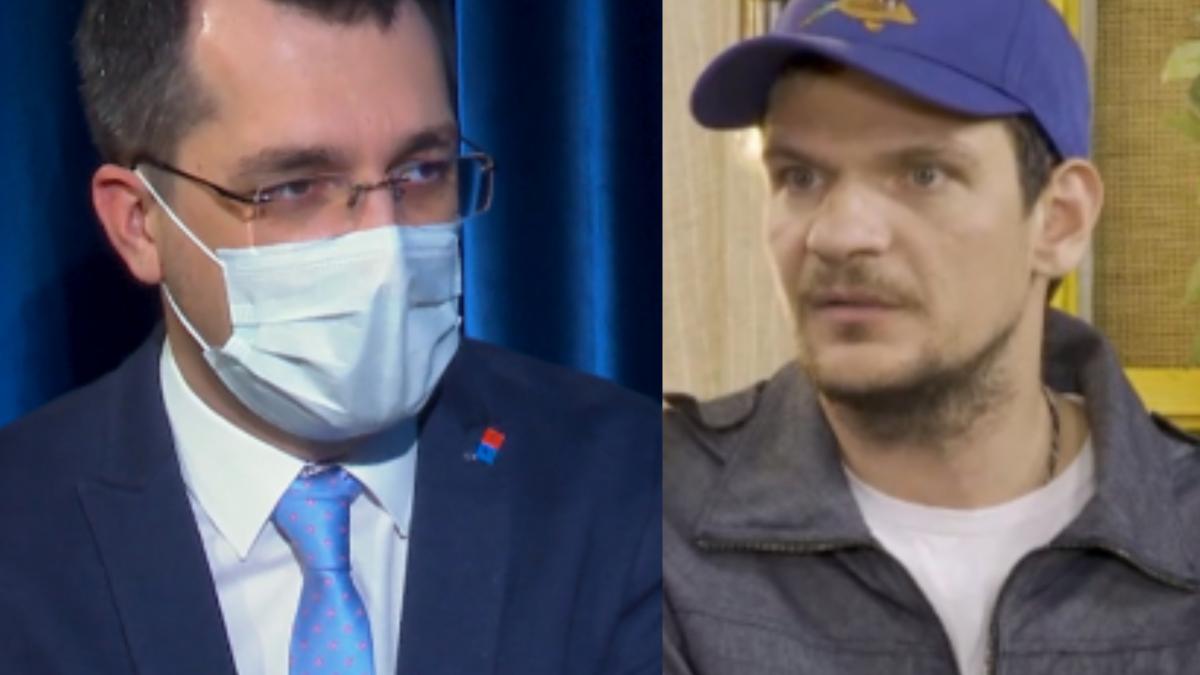 vlad-voiculescu-tudor-chirila-colaj