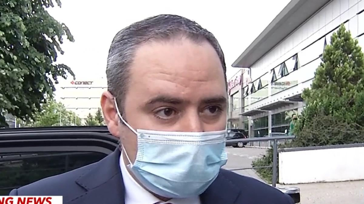 alexandru-nazare--prima-reactie-dupa-revocare--prc-e2prc-80prc-9enu-am-motive-intemeiate-sa-inaintez-o-demisie-mi-am-facut-treabaprc-e2prc-80prc-9d