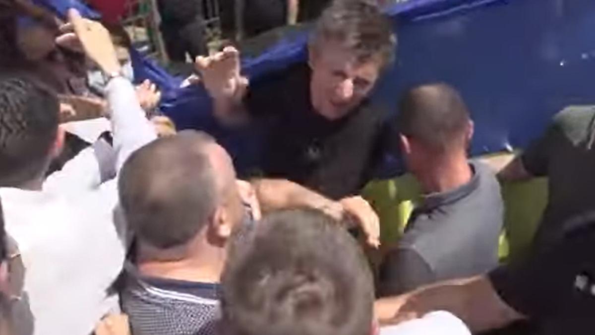 candidatul-aur--dorin-chirtoaca--palmuit-de-un-lider-socialist--in-republica-moldova---video