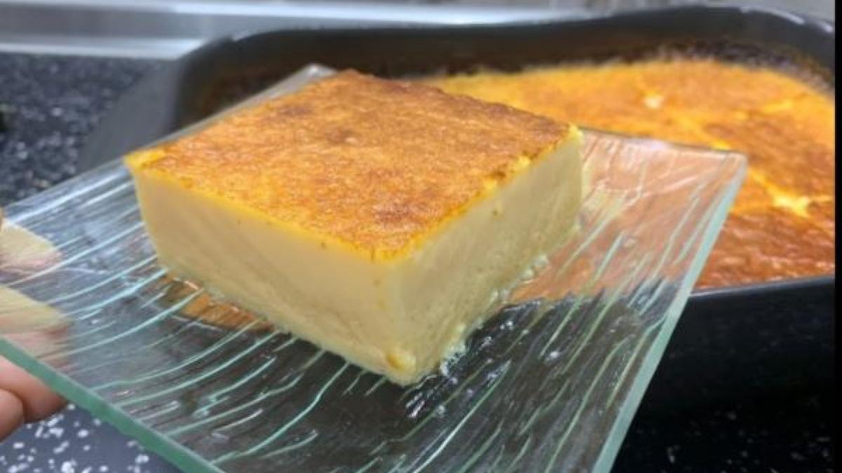 desert-din-trei-ingrediente--fara-faina-si-fara-praf-de-copt--foarte-rapid-si-super-bunprc-c2prc-a0