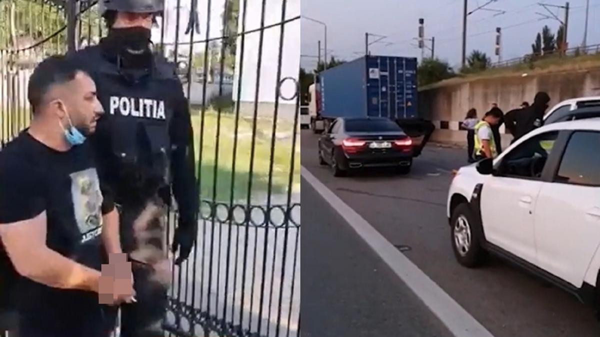 elvis-pian--fratele-lui-emi-pian--retinut-de-politie-pe-autostrada-soarelui