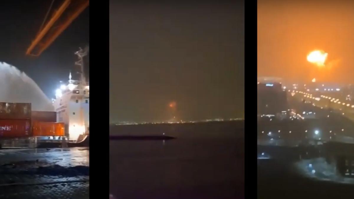 explozie-port-dubai-captura-video