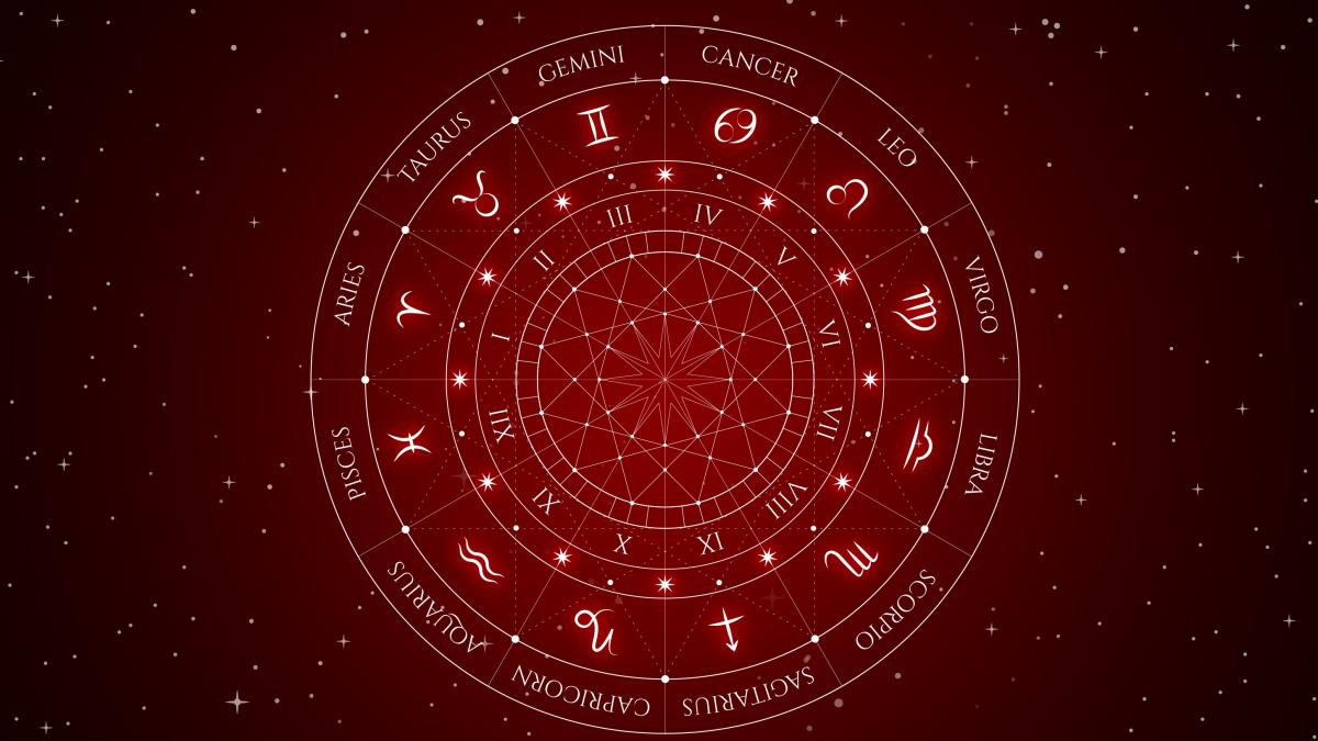 horoscop-weekend-9---11-iulie-2021--o-zodie-va-avea-un-sfarsit-de-saptamana-de-vis--previziuni-pentru-toti-nativii