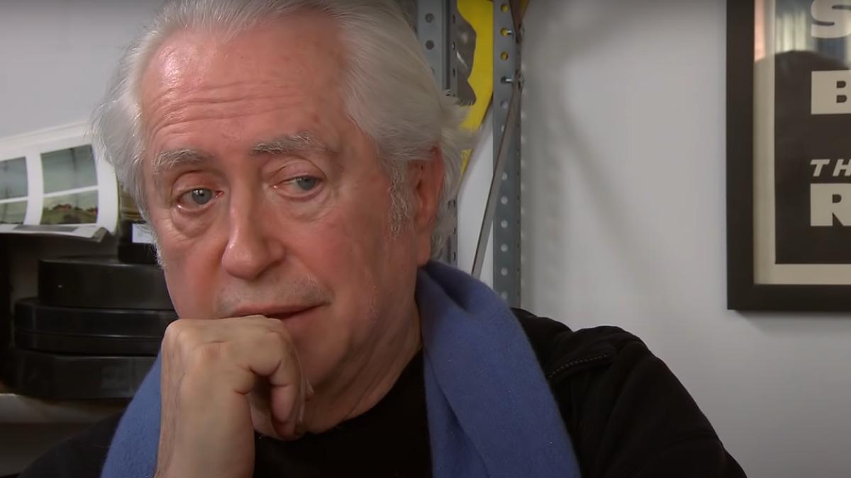 robert-downey-senior-a-murit-capt-vid