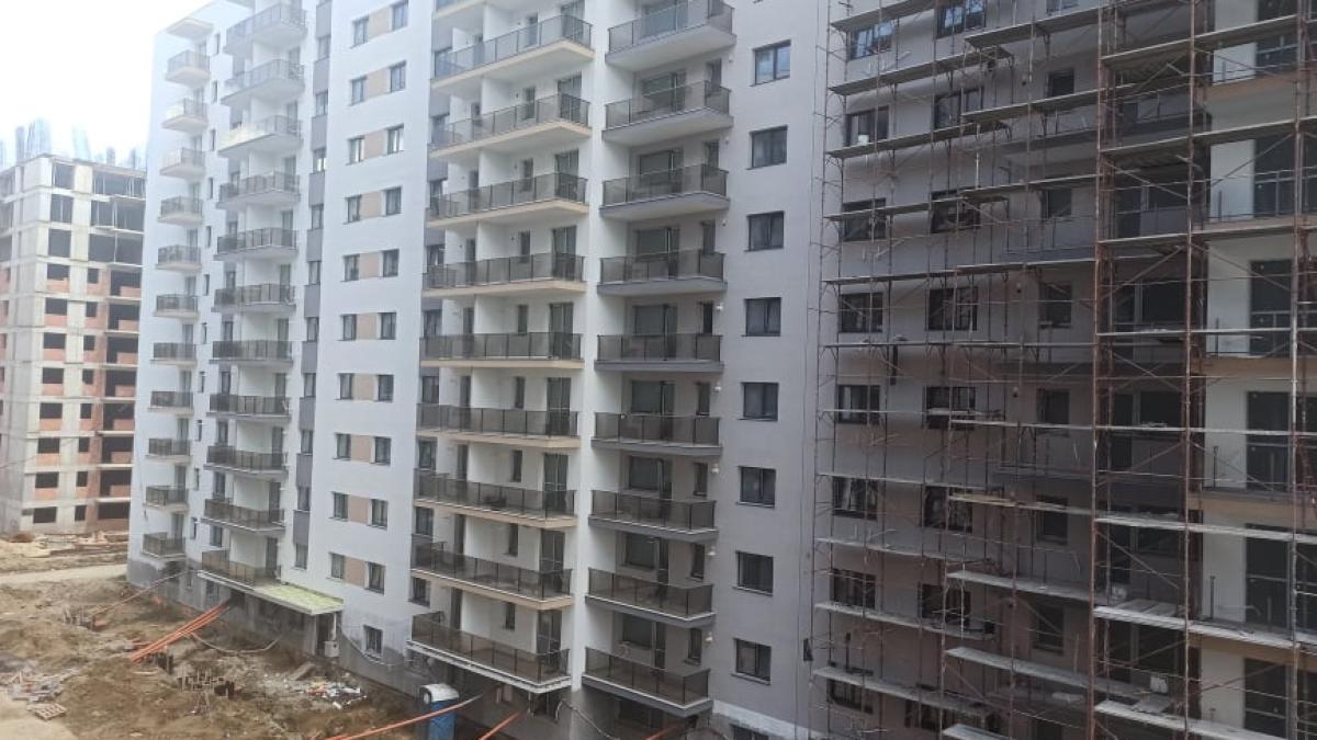 blocuri-locuinte-in-constructie