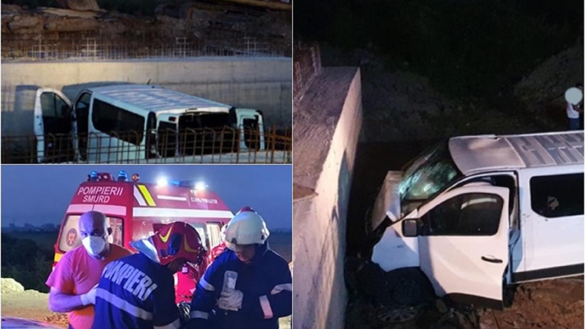 un-microbuz-cu-muncitori-romani-care-veneau-din-germania--accident-teribil-prc-e2prc-80prc-9ela-doi-erau-rupte-picioareleprc-e2prc-80prc-9d