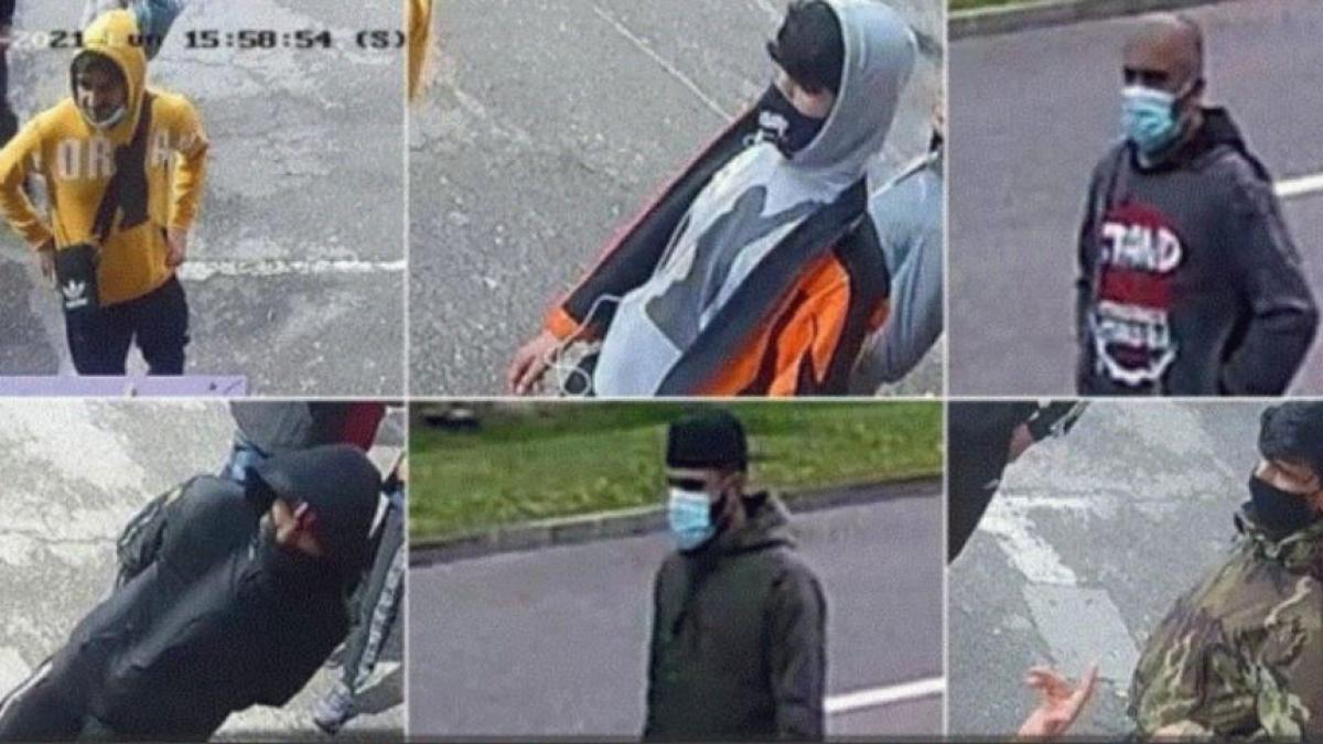 afganul-suspectat-ca-a-ucis-un-migrant-in-timisoara-a-fost-adus-din-grecia