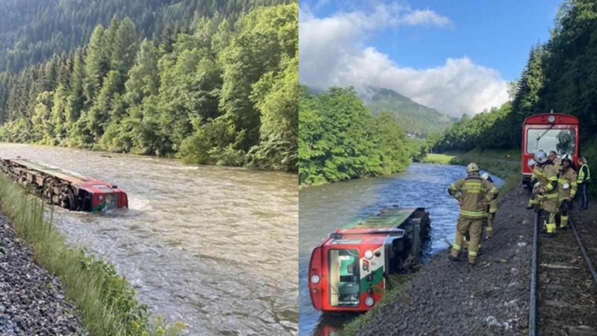 un-tren-cu-zeci-de-adolescenti-si-copii-a-cazut-intr-un-rau-in-austria--bilantul-victimelor