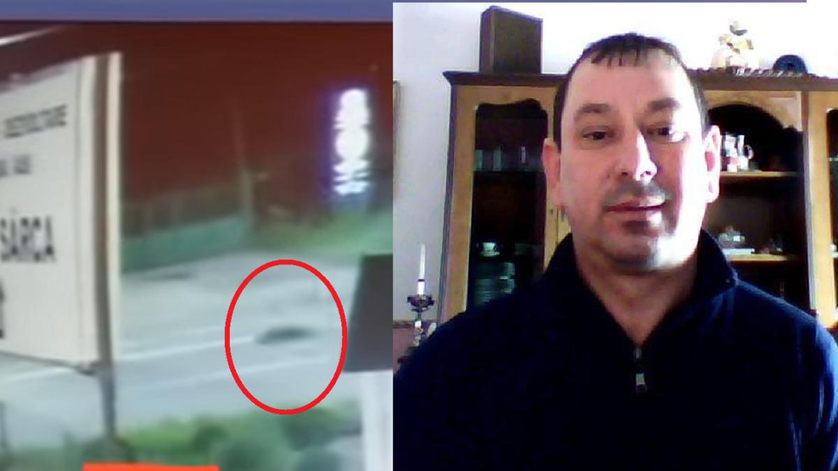 lucian-roman-ucis-sarca-venit-italia