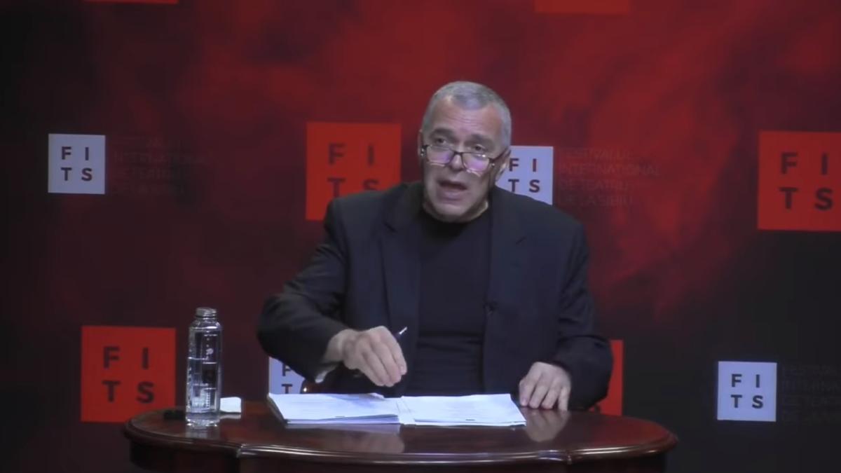 fits-festival-teatru