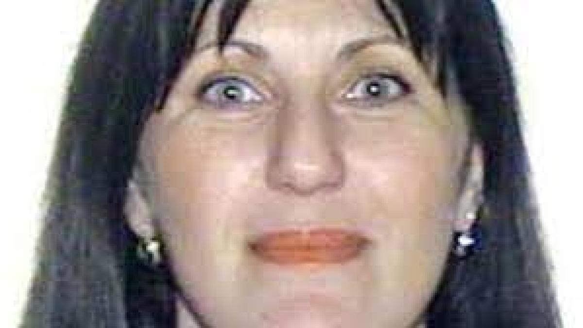 elodia-ghinescu-disparuta