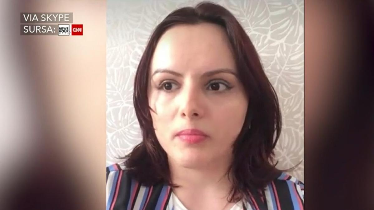 germania--cosmarul-unei-romance--chemata-la-un-casting-pentru-un-film--prc-e2prc-80prc-9evoia-sa-ma-cumpere-ca-virgina--m-a-amenintat-ca-eu-sunt-a-lorprc-e2prc-80prc-9d