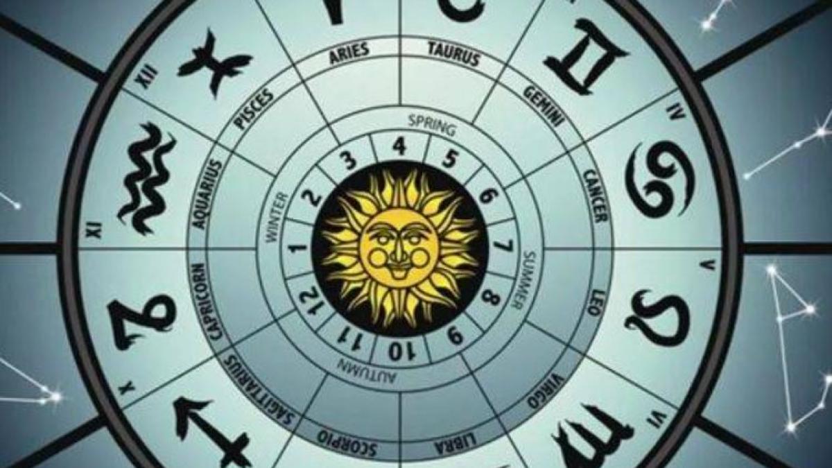 horoscop--astrele-ne-avertizeaza-trei-semne-ale-zodiacului-trebuie-sa-fie-deosebit-de-atente-in-luna-iuie