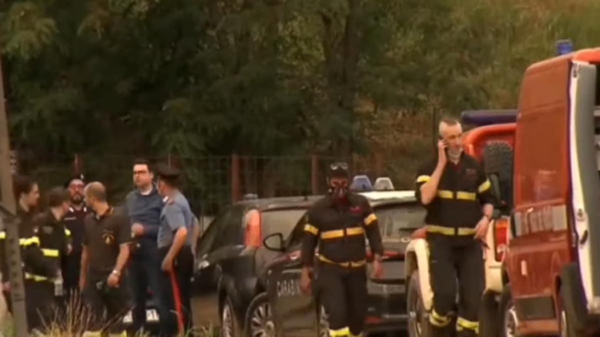 italia--o-romanca-era-cu-cele-doua-tinere-ucise-intr-un-lan-de-porumb---video