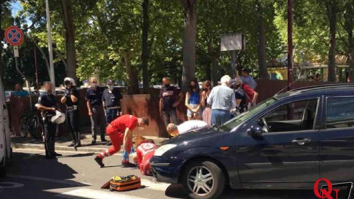 ivrea-roanca-accidentata-corso-massimo-italia-sursa-obiettivonews-it