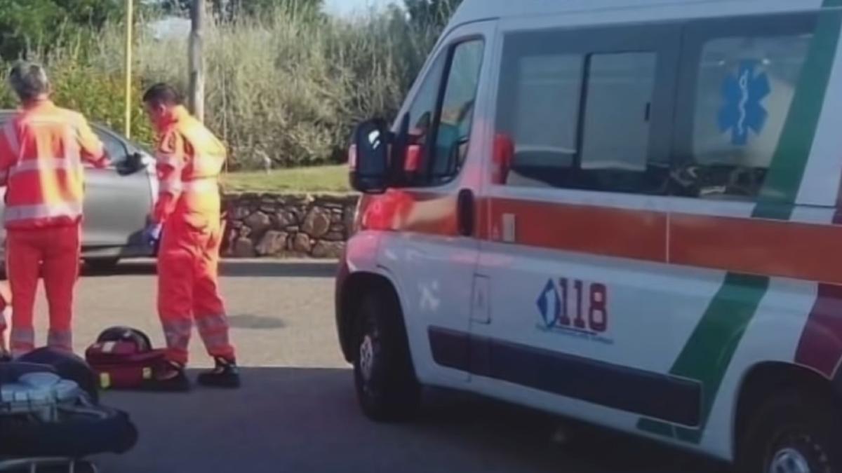 italia--tanar-roman--mort-pe-o-autostrada--trupul-neinsufletit-i-a-ramas-blocat-sub-rotile-masinii