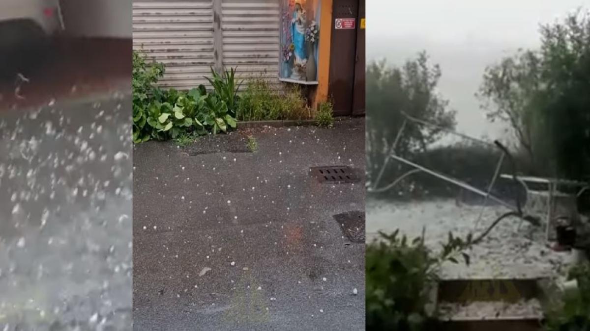 italia--grindina-de-marimea-unei-mingi-de-tenis-in-milano--sute-de-masini-au-fost-distruse