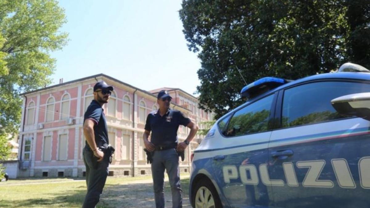 italia--o-romanca-a-jefuit-un-batran-cu-tehnica-imbratisarii--l-a-ademenit-intr-un-tufis--apoi-l-a-lasat-fara-ceas-si-bani