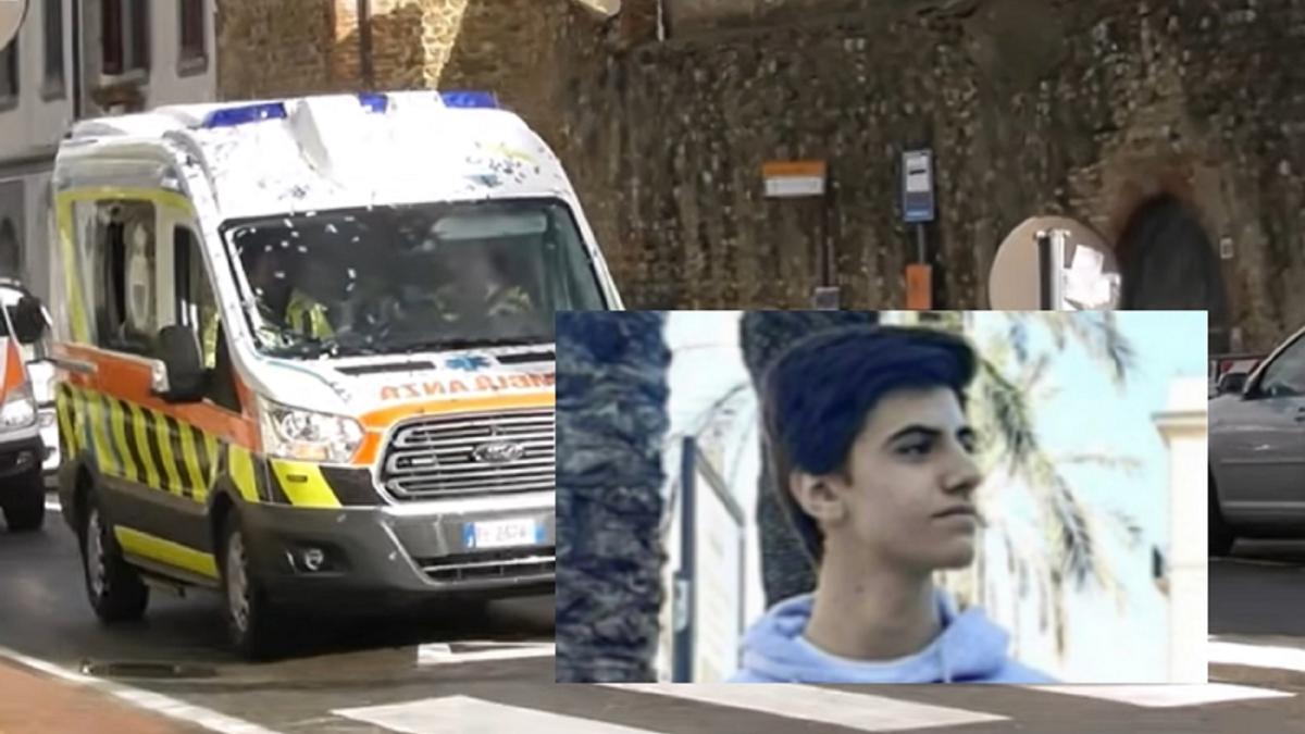 italia--moarte-subita-a-unui-tanar-roman--de-numai-18-ani-prc-e2prc-80prc-9egabriel-era-un-mic-lordprc-e2prc-80prc-9d