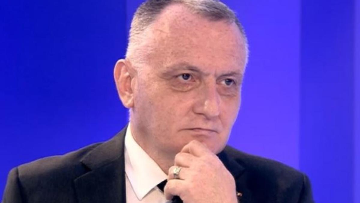 ministrul-educatiei-despre-introducerea-admiterii-in-liceu